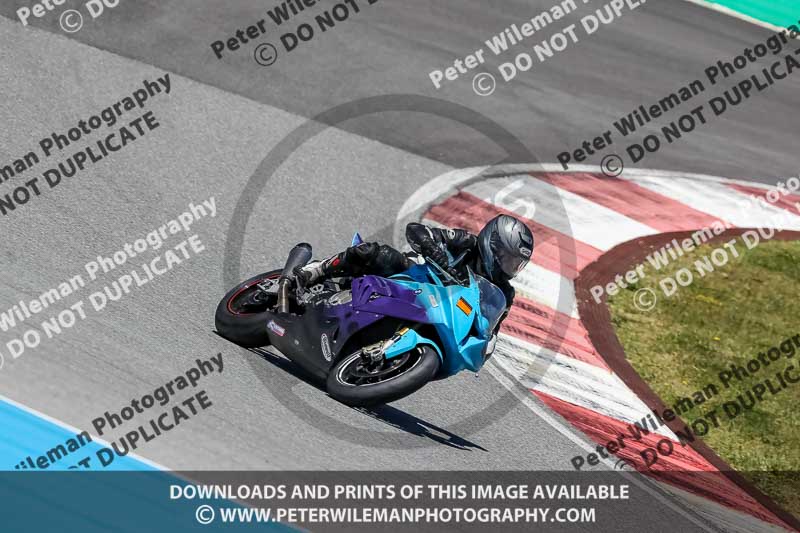 may 2019;motorbikes;no limits;peter wileman photography;portimao;portugal;trackday digital images